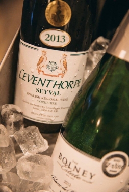 gallery/wines